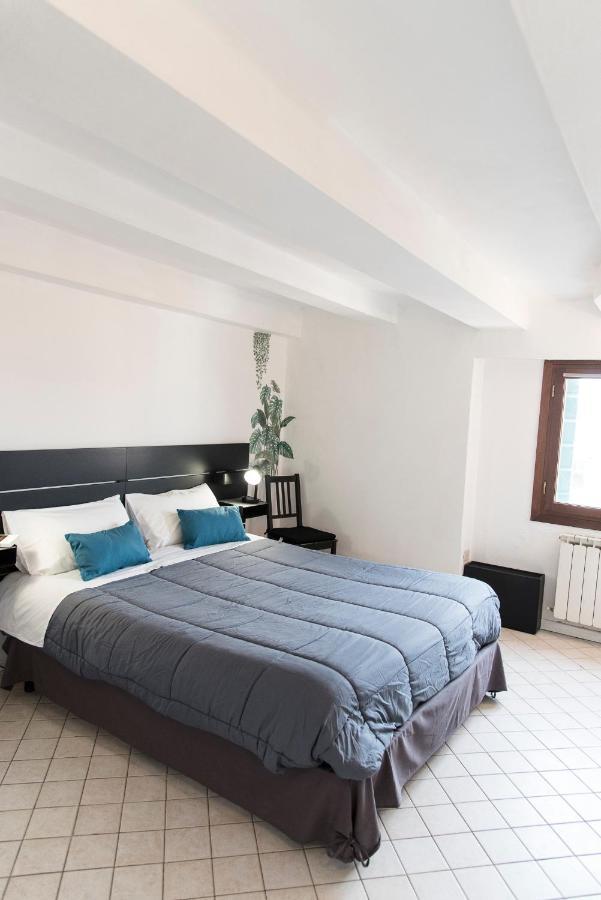 Lion Rooftop Apartments Venice Novita' Eksteriør billede